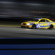 Illustration for article titled Roar Before The 24: The Über-Daytona Über-Gallery